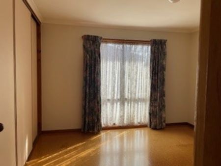 22 Gabo Way, Morwell, VIC - Photo 3