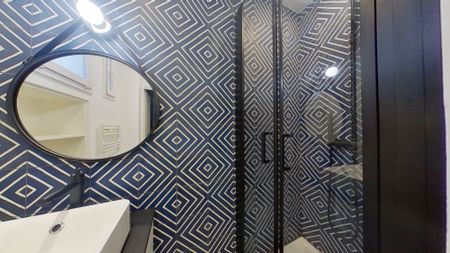 LOCATION T2 MEUBLE Pariss 75009 - Photo 3