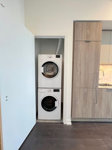 For Lease - 2020 Bathurst Street Unit# 931, Toronto, Ontario - Photo 4