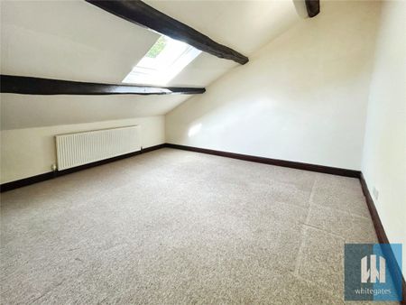 Westgate, Almondbury, Huddersfield, HD5 - Photo 5