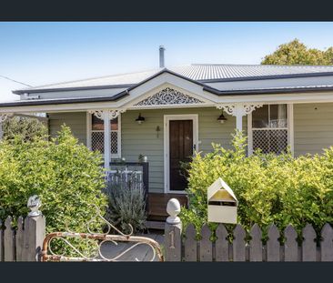 1 Partridge Street, North Toowoomba, Qld 4350 - Photo 1