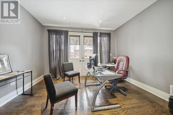 312 MAIN STREET - Photo 1