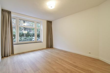 Te huur: Appartement Ferguutstraat in Amsterdam - Foto 4