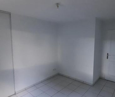 Location Appartement 3 pièces 56m² BLAGNAC 31700 - Photo 3