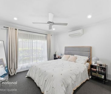 LOW MAINTENANCE STYLISH LIVING - Photo 6