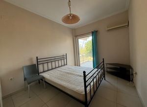 Διαμέρισμα για ενοικίαση - Ωρωπός, - Photo 2