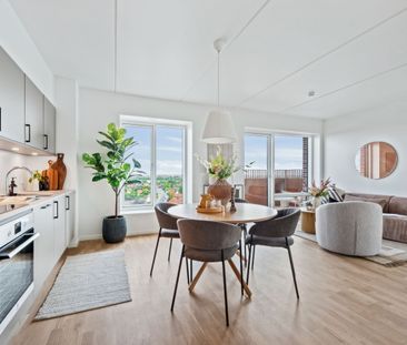 Kløverprisvej 4, 3.3 - Photo 1