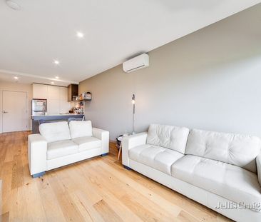 215/218 Bay Road, Sandringham - Photo 3