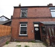 1 bed Room for Rent - Photo 5
