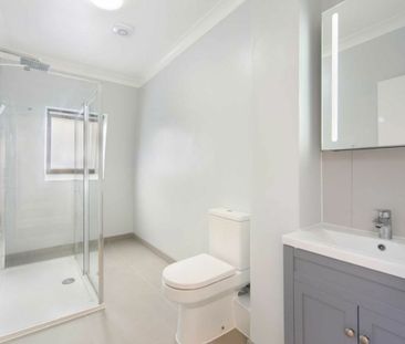 Dawes Road - Photo 1