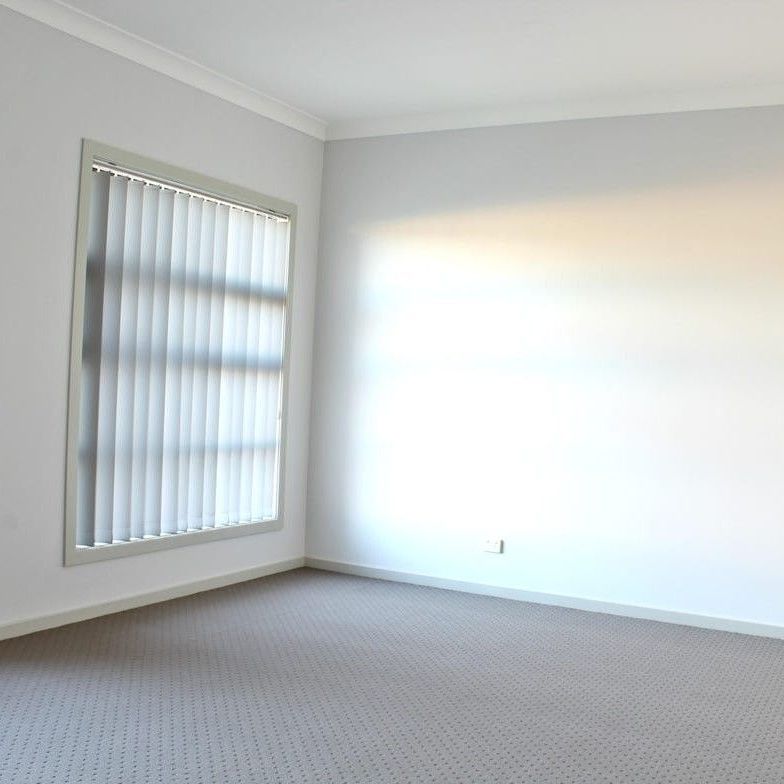 Home For Rent - Photo 1