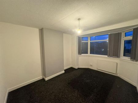 Lancastre Grove, Leeds - Photo 2