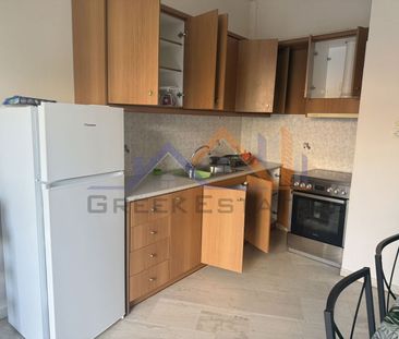 Διαμέρισμα για ενοικίαση Γηροκομείο (Ιωάννινα) - Φωτογραφία 2