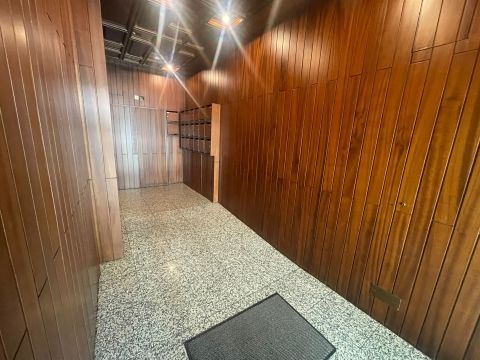 Apartamento T2 - Photo 1