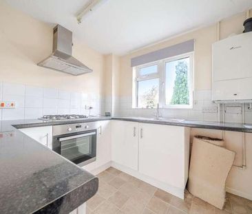 Belmont, Hereford, HR2 - Photo 5