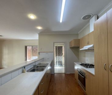 Neat Home Close to Ammenities - Photo 6