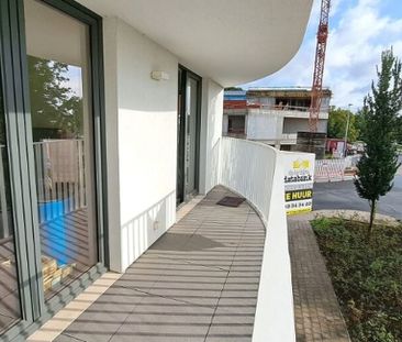 Appartement te huur in Sint-Michiels voor € 925 met 2 slaapkamers - Photo 3