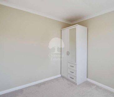 Holmlea Road, Datchet, SL3 - Photo 6