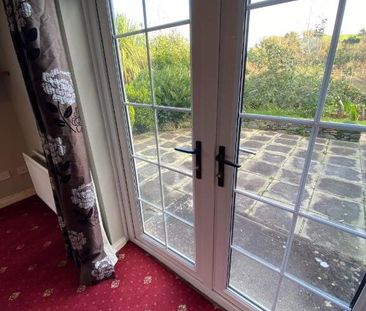 31 Quay Road, Downpatrick, BT30 7JB - Photo 4