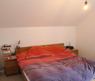 Charmante woning met 3 slaapkamers - Photo 1