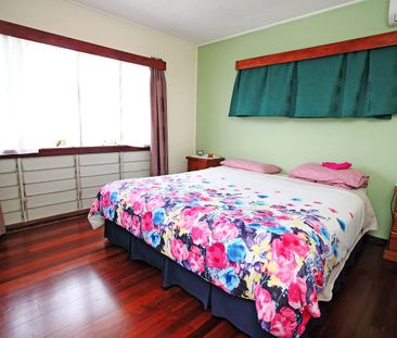 62 Albany Road, Pimlico QLD 4812 - House For Rent | Domain - Photo 3