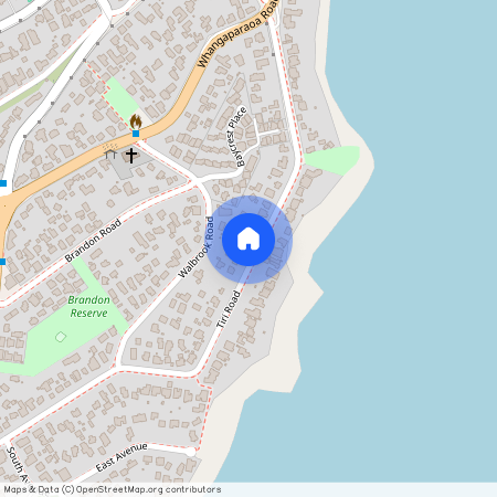 A/56 Tiri Road, Manly, Rodney