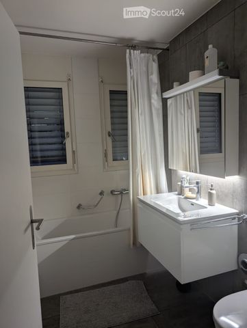 3.5 Zimmer, 85 m² - Photo 4