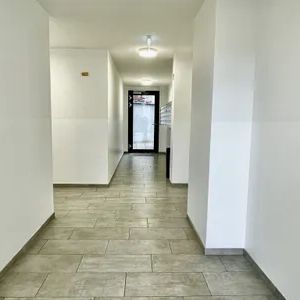 AB SOFORT BEZIEHBAR! Wohnen in Floridsdorf - 2-Zimmerwohnung + Balkon - Nähe Shopping City Nord & Klink Floridsdorf! - Photo 3