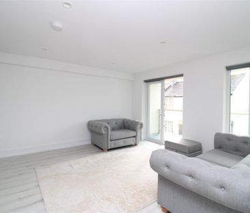 Stone Street, BRIGHTON - Photo 1