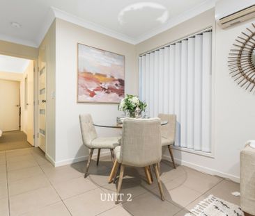 2/52 Marmoset Circuit, Dakabin QLD, Belconnen - Photo 4