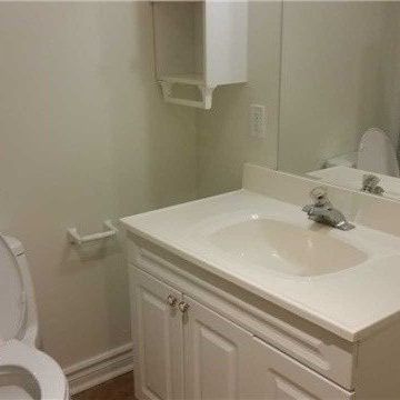 For Lease - 144 Shaftsbury Avenue Unit# Bsmnt, Richmond Hill, Ontario - Photo 4