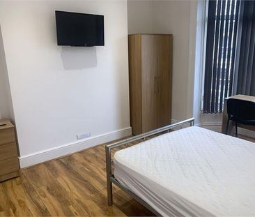 5 bedroom house share to rent - Photo 2