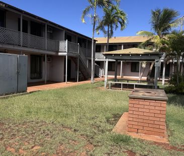 11/2 Scadden Road, South Hedland WA 6722 - House For Rent | Domain - Photo 6