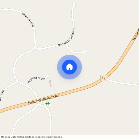 18 Panavista Court, Qld 4562, Doonan