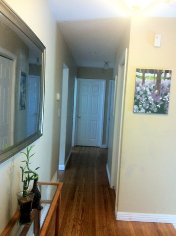 328 Edinburgh Rd S, Guelph - Photo 5