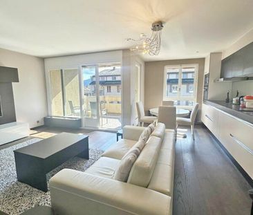 3 Zimmer, 2. Stock - Photo 4