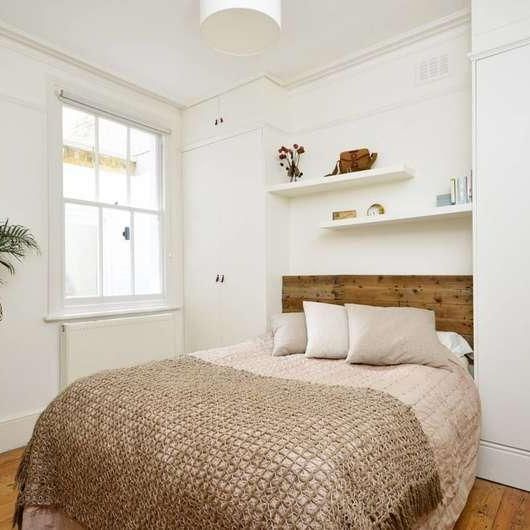 Grayshott Road, Battersea, SW11 - Photo 1