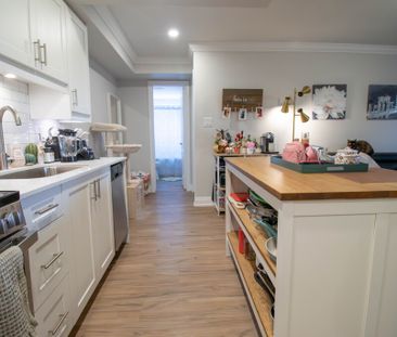 81 Empire St, Welland (5) - 2 Bedroom Apartment - Photo 1