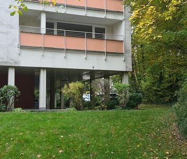 Sonnige 1-Zimmer Wohnung im Zentrum von Königstein - Photo 1