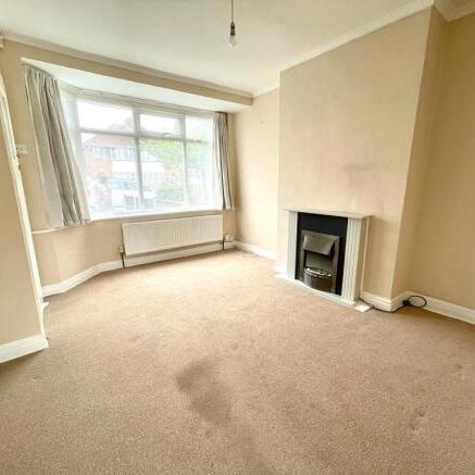 2 bedroom semi-detached house to rent - Photo 1