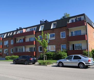 Göingevägen 1B - Foto 3