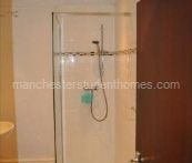 Curzon Avenue, Manchester, M14 5PU - Photo 6