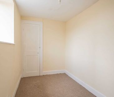 3 Bedroom Apartment | Available Now - Photo 5