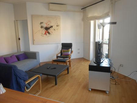 Appartamento in affitto a Milano - Photo 3