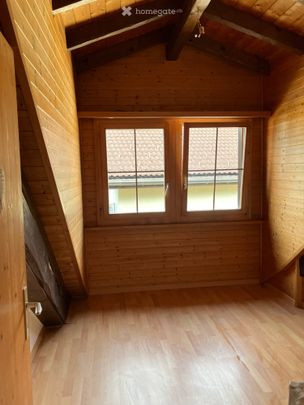 11 m² - Photo 1