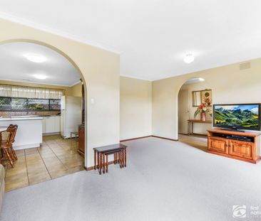 1/17 Tucker Street, 3977, Cranbourne Vic - Photo 6