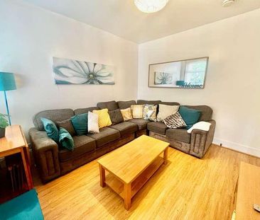 Sir Thomas Whites Road, Coventry, CV5 - Photo 1