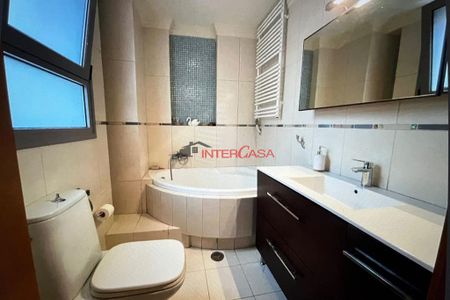 Μεζονέτα 225 τ.μ. για ενοικίαση, Αθήνα - Νότια Προάστια, Βούλα - Φωτογραφία 3