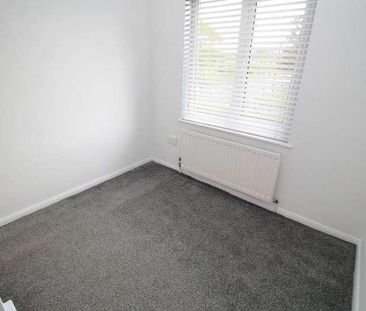 Blue House Lane, Concord, Washington, Tyne And Wear, NE37 - Photo 2