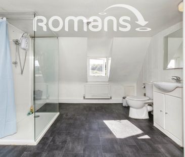 1 bedroom property to rent - Photo 5